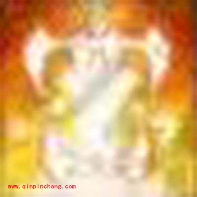 诛仙手游宠物技能续航类技能有哪些?续航类技能解读