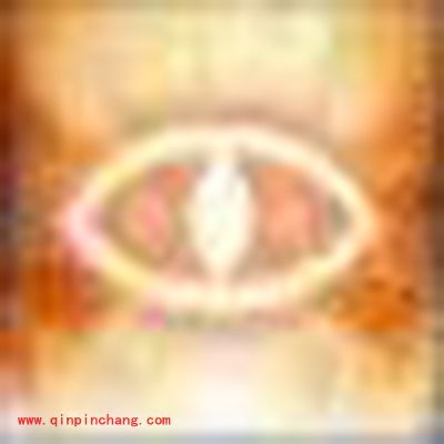 诛仙手游宠物技能续航类技能有哪些？续航类技能解读