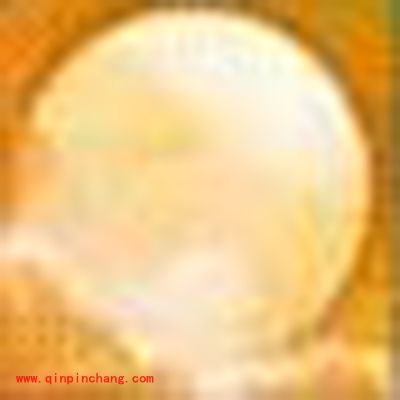 诛仙手游宠物技能续航类技能有哪些？续航类技能解读