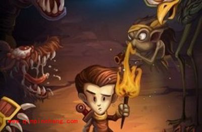 贪婪洞窟暗室怎么进去?暗室玩法攻略