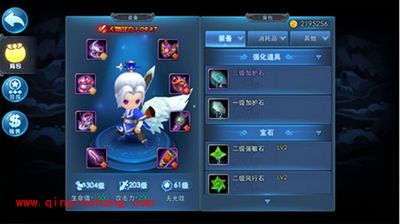 天下HD月卡党弈剑攻略