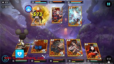 战斗吧剑灵八星猫娘实测