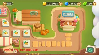 保卫萝卜3晋升塔是什么？晋升塔玩法解析