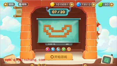 保卫萝卜3晋升塔是什么？晋升塔玩法解析