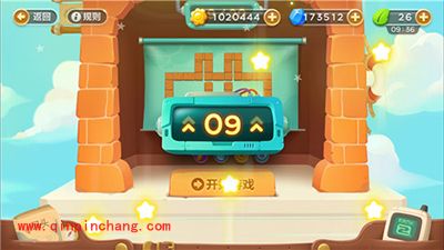 保卫萝卜3晋升塔是什么？晋升塔玩法解析