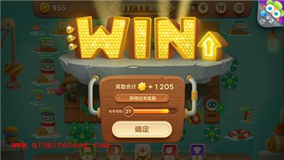 保卫萝卜3晋升塔是什么？晋升塔玩法解析