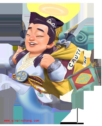 龙门镖局手游佟承畴属性技能详解