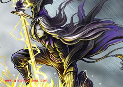 成为影之刃大神玩家的条件是什么?