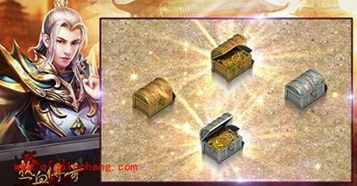 热血传奇手游卧龙山庄怎么玩