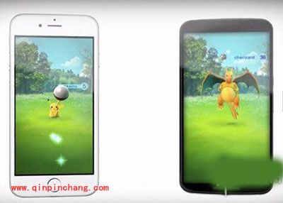 Pokemon GO真的有毒!笑得停不下来的口袋妖怪囧事