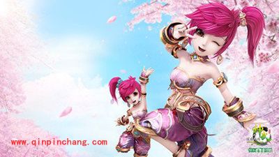 神武2手游龙女怎么加点？龙女技能加点攻略