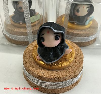 《天下HD》全新师徒系统火爆来袭