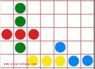智龙迷城转珠攻略第二章新手进阶教程