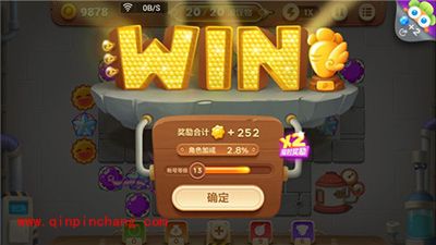 保卫萝卜3冒险模式新手技巧解析