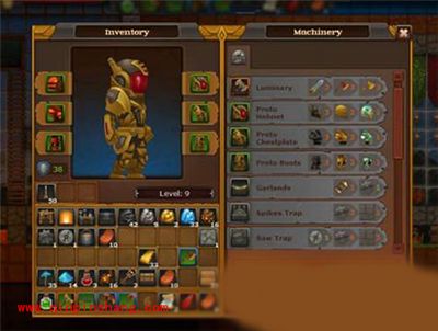 猎人的生存日记怎么射箭？制作弓箭射箭方法