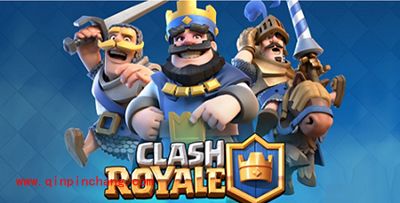 皇室战争白卡也能上传说？白卡上A8分享