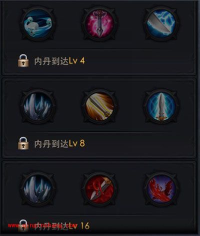 乱斗西游2手游白骨精属性技能详解