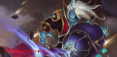 乱斗西游2手游银角大王怎么玩？银角大王详解