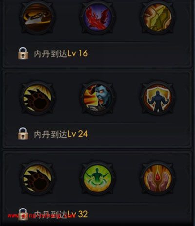 乱斗西游2手游银角大王怎么玩?银角大王详解