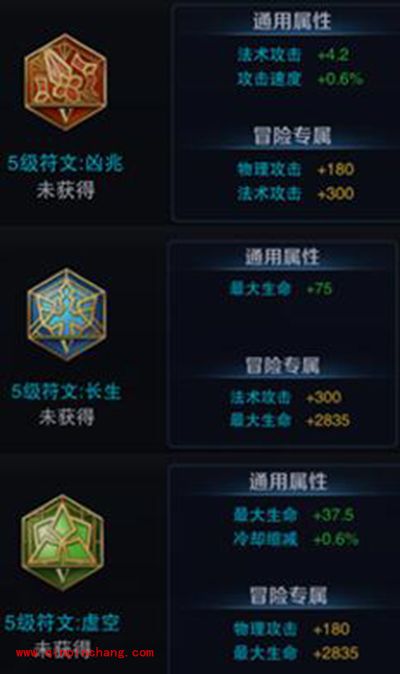 王者荣耀刘邦怎么出装?有哪些对线小技巧?