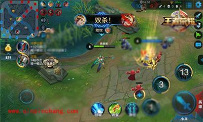 王者荣耀虞姬怎么搭配铭文？虞姬最佳铭文选择搭配攻略