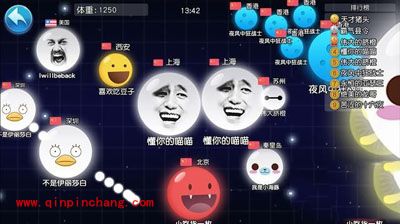 吃货星球好不好玩?吃货星球手游热辣评测