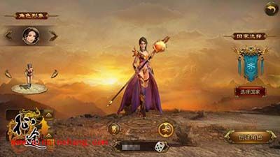 征途手游卡级怎么办？突破瓶颈快速升级攻略