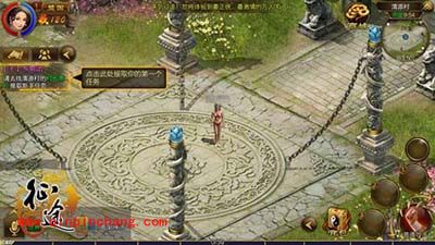 征途手游卡级怎么办？突破瓶颈快速升级攻略