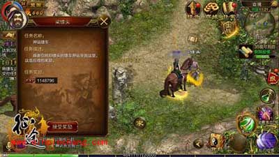 征途手游卡级怎么办？突破瓶颈快速升级攻略