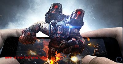 CF手游怎么刷枪?穿越火线手游快速刷枪教程