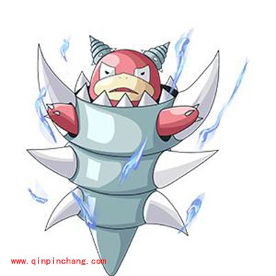 口袋妖怪复刻top10最强mega应对攻略