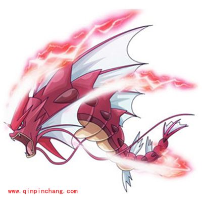 口袋妖怪复刻top10最强mega应对攻略