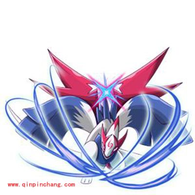 口袋妖怪复刻top10最强mega应对攻略