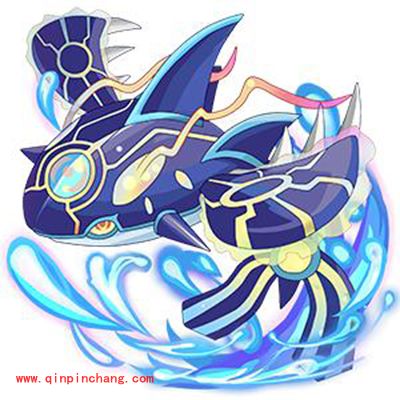 口袋妖怪复刻top10最强mega应对攻略