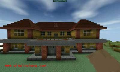 生存战争如何建造房子？建房技巧分享