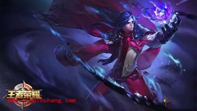 周瑜怎么出装？王者荣耀周瑜破军出装攻略