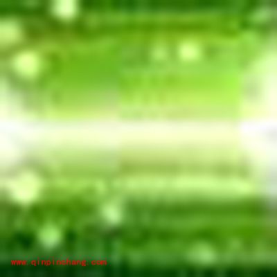 诛仙手游宠物技能涟漪怎么样?涟漪技能效果解析