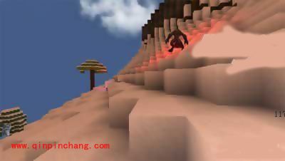 被尘封的故事狼人和暗黑狼人有什么区别?