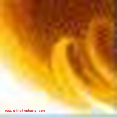 诛仙手游宠物技能灼热效果有哪些?宠物技能灼热详解