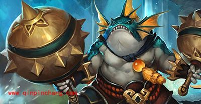 乱斗西游2手游灵感大王属性技能详解