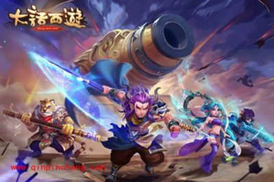 大话西游召唤兽如何选择？大话西游召唤兽选取攻略