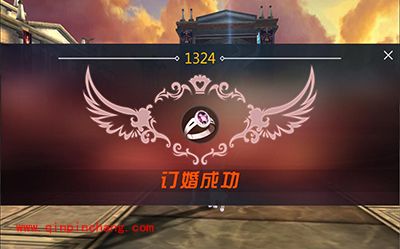 剑与魔法“闪婚”全攻略 让你邂逅自己的不二情缘