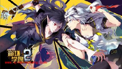 崩坏学园2索尔火衣如何搭配?索尔火衣搭配心得