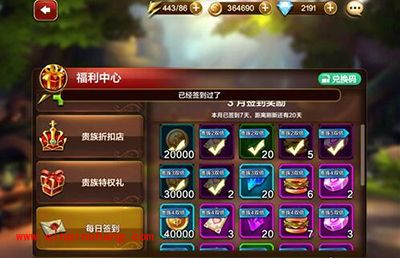 天魔幻想中如何分配体力才能收益最大化？体力分配攻略