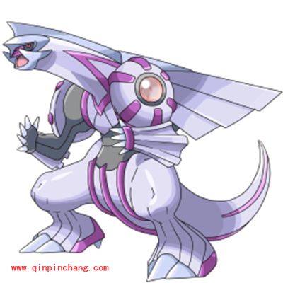 口袋妖怪复刻新版本龙系精灵怎么样？新版本强势龙系解析