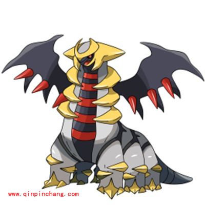 口袋妖怪复刻新版本龙系精灵怎么样？新版本强势龙系解析