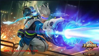 王者荣耀法师与射手的重要性分析