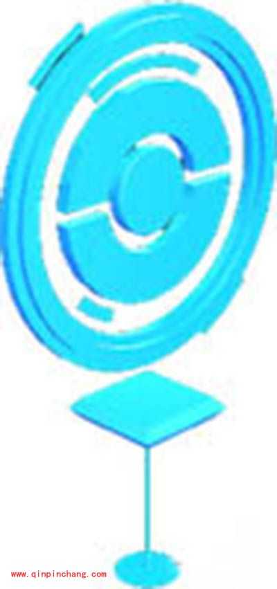 Pokemon GO怎么获得更多的精灵球?精灵球获得方法