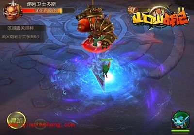 山口山战记不一样的美屡养成之路