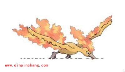 Pokemon GO諮刎抵奕担劔?笥期劑講GO諮刎抵畠圭了盾裂